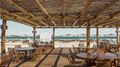 Mitsis Ramira Beach Hotel, Psalidi, Kos, Greece, 22