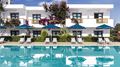 Mitsis Ramira Beach Hotel, Psalidi, Kos, Greece, 3