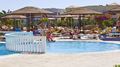 Akti Beach Club Hotel, Kardamena, Kos, Greece, 7
