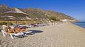 Akti Beach Club Hotel, Kardamena, Kos, Greece, 9