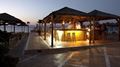 Avra Beach Resort and Bungalows, Ixia, Rhodes, Greece, 9