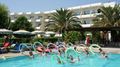 Afandou Beach Hotel, Afandou, Rhodes, Greece, 7