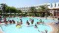 Afandou Beach Hotel, Afandou, Rhodes, Greece, 10