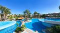 Atrium Palace Thalasso Spa Resort And Villas, Kalathos, Rhodes, Greece, 1