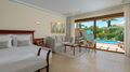Atrium Palace Thalasso Spa Resort And Villas, Kalathos, Rhodes, Greece, 18