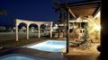 Atrium Palace Thalasso Spa Resort And Villas, Kalathos, Rhodes, Greece, 20