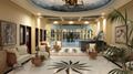 Atrium Palace Thalasso Spa Resort And Villas, Kalathos, Rhodes, Greece, 4