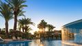 Atrium Palace Thalasso Spa Resort And Villas, Kalathos, Rhodes, Greece, 6