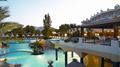 Atrium Palace Thalasso Spa Resort And Villas, Kalathos, Rhodes, Greece, 7