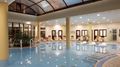 Atrium Palace Thalasso Spa Resort And Villas, Kalathos, Rhodes, Greece, 8