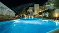 Antinea Suites & Spa Hotel, Kamari, Santorini, Greece, 6