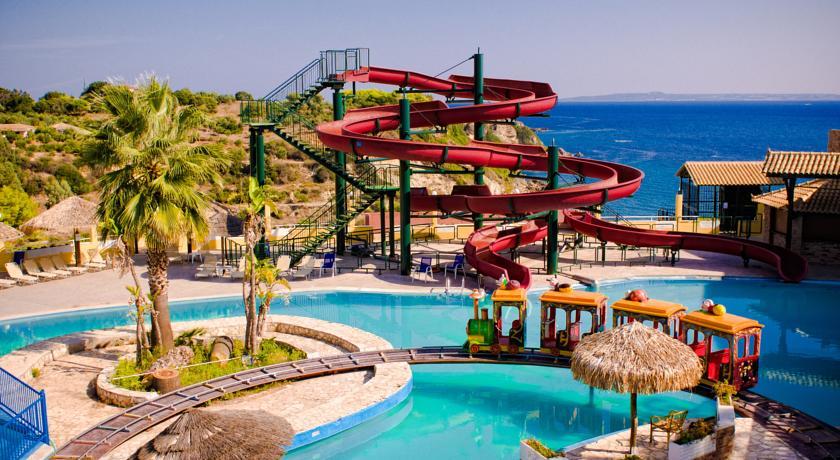 palazzo di zante hotel reviews