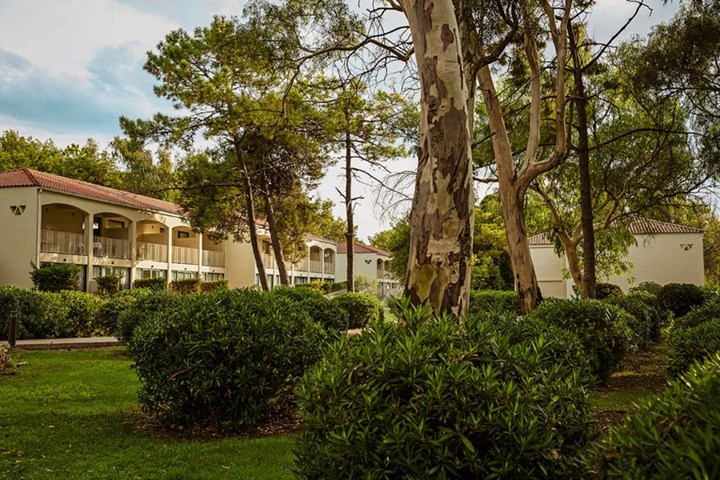 Hotel louis 2024 zante beach