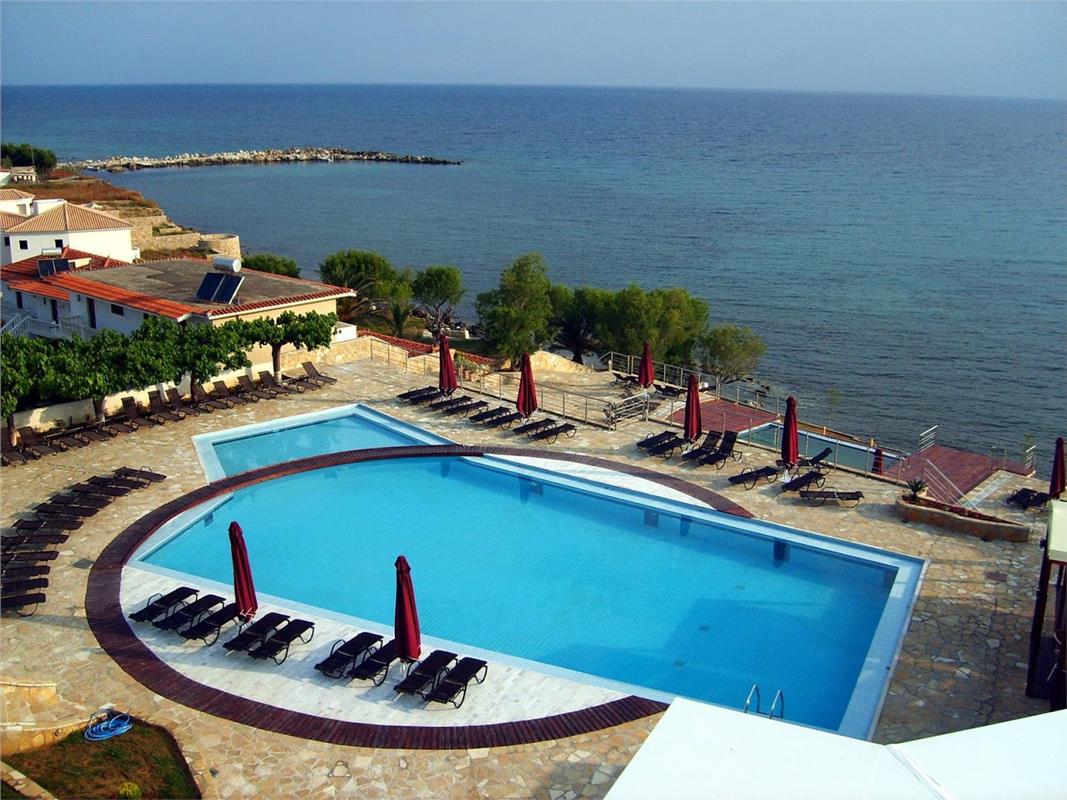 tsamis zante hotel and spa