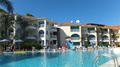 Tsilivi Beach Hotel, Tsilivi / Planos, Zante (Zakynthos), Greece, 13