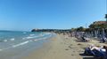 Tsilivi Beach Hotel, Tsilivi / Planos, Zante (Zakynthos), Greece, 10