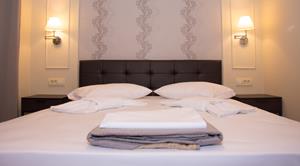 petros hotel tsilivi zante