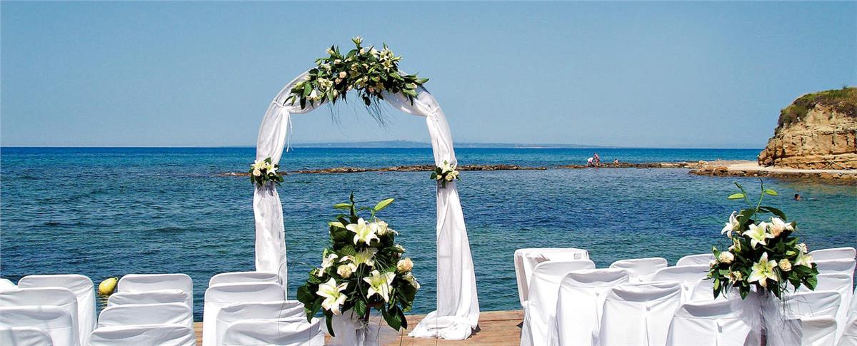alexandra hotel zante greece