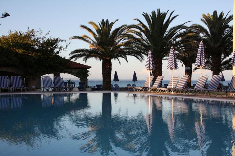 zakantha beach hotel argassi zante
