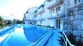 Komodor Hotel, Dubrovnik, Dubrovnik Riviera, Croatia, 21