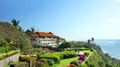 Hilton Bali Resort, Nusa Dua, Bali, Indonesia, 29