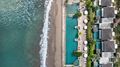 The Seminyak Beach Resort & Spa, Seminyak, Bali, Indonesia, 1