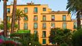 Hotel Eden, Sorrento, Sorrento Coast, Italy, 5