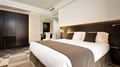 Best Western Plus Hotel Universo, Rome, Rome, Italy, 11
