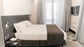 Best Western Plus Hotel Universo, Rome, Rome, Italy, 12
