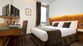 Best Western Plus Hotel Universo, Rome, Rome, Italy, 14