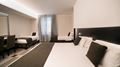 Best Western Plus Hotel Universo, Rome, Rome, Italy, 18