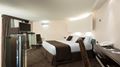 Best Western Plus Hotel Universo, Rome, Rome, Italy, 23