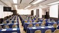 Best Western Plus Hotel Universo, Rome, Rome, Italy, 31
