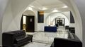 Best Western Plus Hotel Universo, Rome, Rome, Italy, 4