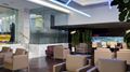 Best Western Plus Hotel Universo, Rome, Rome, Italy, 6
