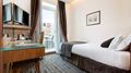 Best Western Plus Hotel Universo, Rome, Rome, Italy, 8