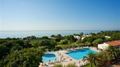 Atahotel Naxos Beach, Giardini Naxos, Sicily, Italy, 25