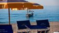 Atahotel Naxos Beach, Giardini Naxos, Sicily, Italy, 28