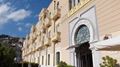 Hotel Excelsior Palace, Taormina, Sicily, Italy, 12