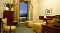 Hotel Excelsior Palace, Taormina, Sicily, Italy, 14