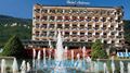 Hotel Astoria, Stresa, Lake Maggiore, Italy, 1