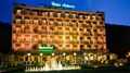 Hotel Astoria, Stresa, Lake Maggiore, Italy, 12