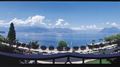 Hotel Astoria, Stresa, Lake Maggiore, Italy, 15