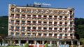 Hotel Astoria, Stresa, Lake Maggiore, Italy, 17
