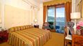 Hotel Astoria, Stresa, Lake Maggiore, Italy, 27