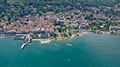 Hotel Astoria, Stresa, Lake Maggiore, Italy, 36