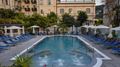 Hotel Astoria, Stresa, Lake Maggiore, Italy, 38