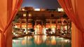 Les Jardins De La Koutoubia Hotel, Marrakech Medina, Marrakech, Morocco, 3