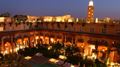 Les Jardins De La Koutoubia Hotel, Marrakech Medina, Marrakech, Morocco, 4