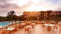 Kempinski Hotel San Lawrenz Gozo, Gozo, Malta, Malta, 21